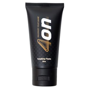 3576-TOTALGRIP PASTE 4 ON