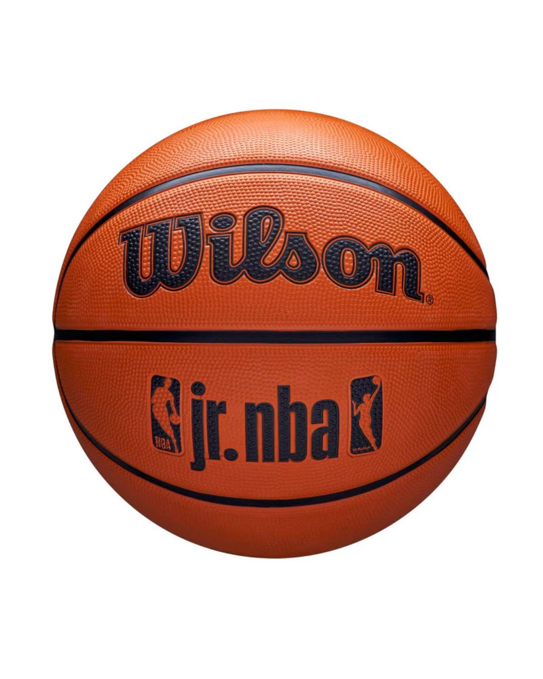 3840-PELOTA DE BASTEKBALL WILSON JR NBA DRV - TAMA‚¬O 5