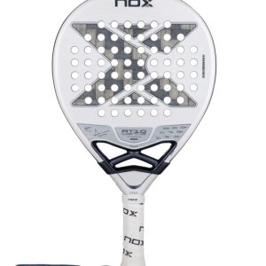 1288-PALA NOX AT10 LUXURY GENIUS 12K ALUM XTREM LITE 2026 AGUSTN TAPIA