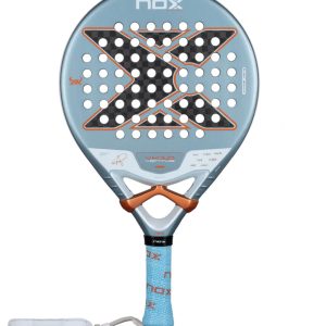 1233-PALA NOX VK10 VENTUS CONTROL 12K ARANZAZU OSORO