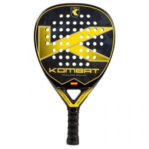 1476-PALA KOMBAT GEO