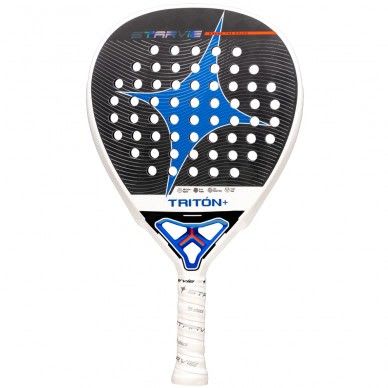 1572-PALA STARVIE TRITON POWER 2026