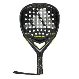 820-PALA DE P DEL ADIDAS ARROW HIT 3.5 2026