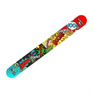 1584-PROTECTOR PRO ELITE BASICO COMIC