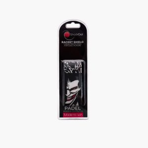 2995-PROTECTOR SHOCKOUT JOCKER