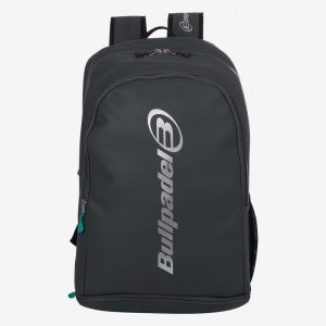 3803-MOCHILA BULLPADEL VERTEX PRO LINE 2026