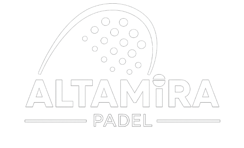 Altamira Padel