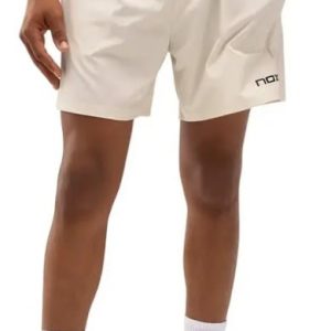 11933-SHORT NOX HOMBRE PRO ARENA 2023-24