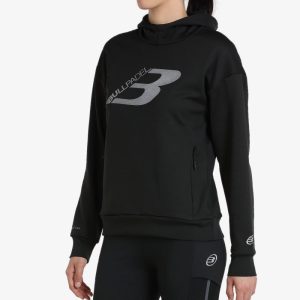 2982-POLERON BULLPADEL INCOE NEGRO