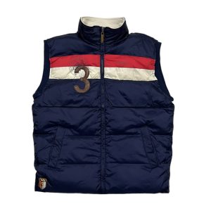 8021-CHAQUETA VARLION WAISTCOAT DARK BLUE 3