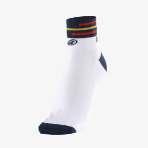 3886-CALCETIN BULLPADEL BPFEL 2205 (PACK DE 3)
