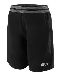 1994-SHORT WILSON BELLA II JUNIOR NEGRO