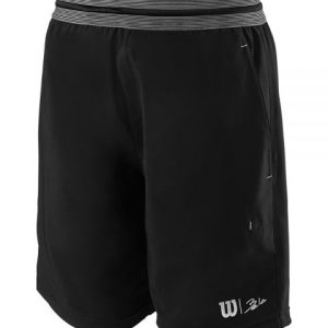 1994-SHORT WILSON BELLA II JUNIOR NEGRO