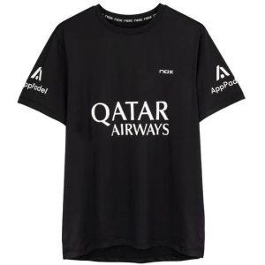 11893-CAMISETA NOX SPONSOR AT10 NEGRO 2025