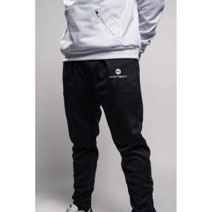 2692-PANTALON KOMBAT COMPANY NEGRO