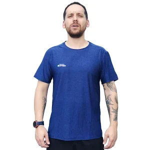 12831-POLERA NOX POLO HOMBRE PRO GRIS