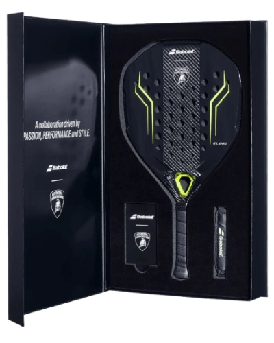 X_pala-babolat-lamborghini-bl002-black-16513-sin fondo
